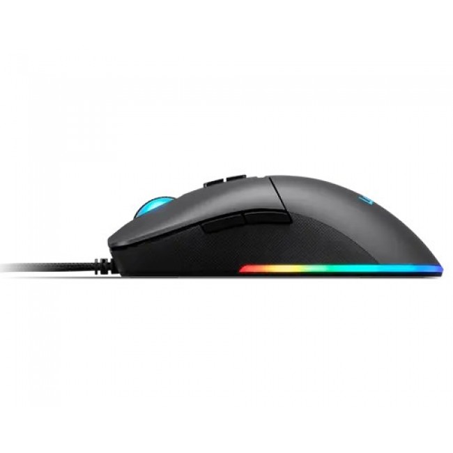 Lenovo GY51M74265 mouse Gaming Right-hand USB Type-A 8000 DPI Lenovo GY51M74265 mouse Gaming Right-hand USB Type-A 8000 DPI