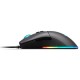 Lenovo GY51M74265 mouse Gaming Right-hand USB Type-A 8000 DPI Lenovo GY51M74265 mouse Gaming Right-hand USB Type-A 8000 DPI