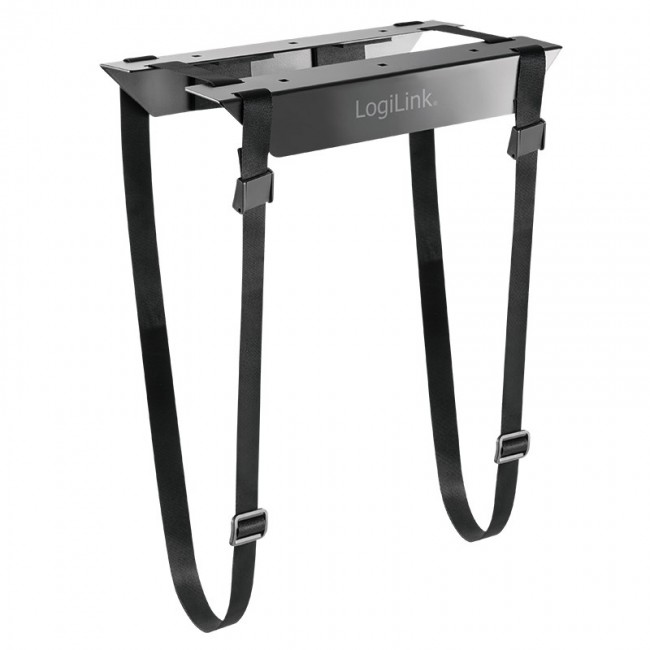 LogiLink EO0009 CPU holder Black LogiLink EO0009 CPU holder Black