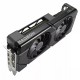 ASUS Dual -RX7700XT-O12G AMD Radeon RX 7700 XT 12 GB GDDR6 ASUS Dual -RX7700XT-O12G AMD Radeon RX 7700 XT 12 GB GDDR6