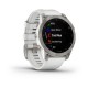 Garmin epix Gen 2 3.3 cm (1.3 Garmin epix Gen 2 3.3 cm (1.3