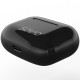 SAVIO TWS-02 PRO Wireless Headphones SAVIO TWS-02 PRO Wireless Headphones