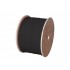 ALANTEC F/UTP cat.6 PE 4x2x23AWG 305m EXTERNAL DRY cable