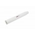 Diamond core bit 1 1/4