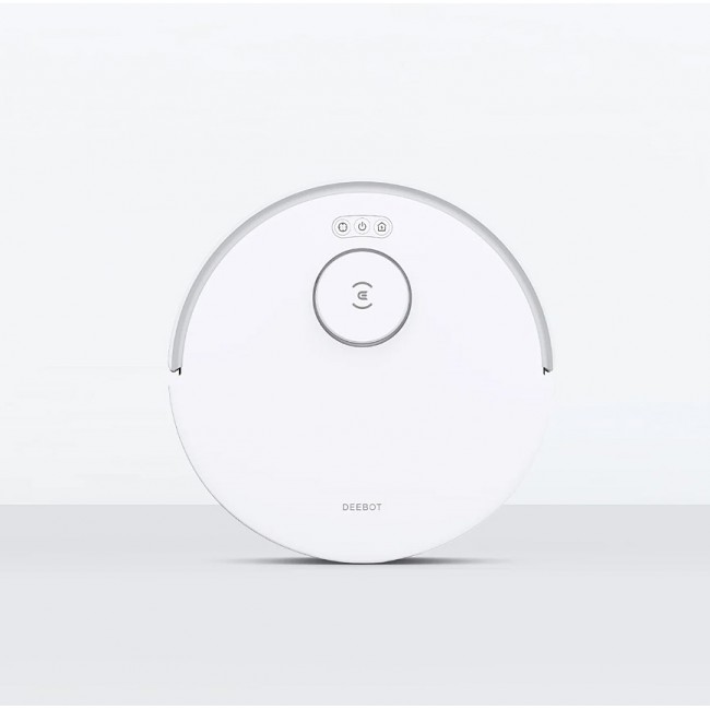 Cleaning robot Ecovacs Deebot N20 Cleaning robot Ecovacs Deebot N20