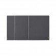 Onyx Boox Note Max Black magnetic case Onyx Boox Note Max Black magnetic case