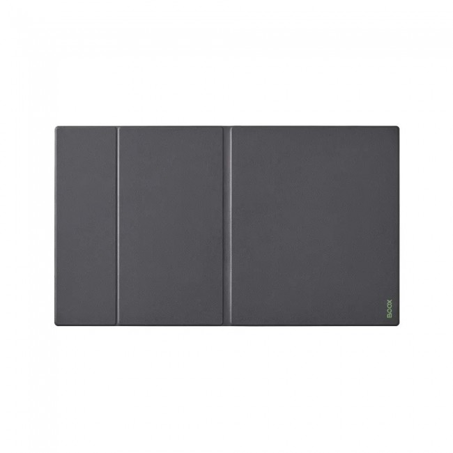 Onyx Boox Note Max Black magnetic case Onyx Boox Note Max Black magnetic case