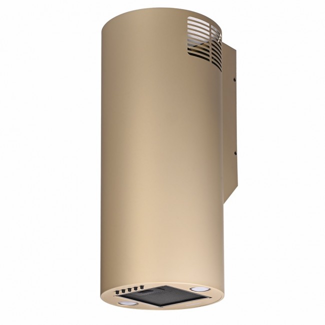 MAAN Elba WPB 731 Sand Gold canopy MAAN Elba WPB 731 Sand Gold canopy