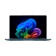 Lenovo Yoga Slim 9 14ILL10 Intel Core Ultra 7 258V Laptop 35.6 cm (14 Lenovo Yoga Slim 9 14ILL10 Intel Core Ultra 7 258V Laptop 35.6 cm (14
