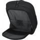 Lenovo | Legion Armoured Backpack II | GX40V10007 | Fits up to size 17 Lenovo | Legion Armoured Backpack II | GX40V10007 | Fits up to size 17