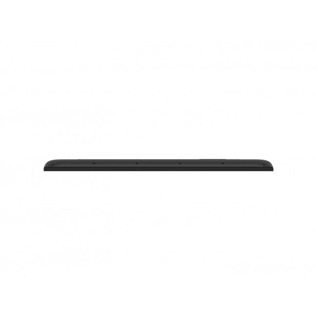 AG Neovo 55'' 4K Digital Signage Display AG Neovo 55'' 4K Digital Signage Display