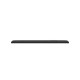 AG Neovo 55'' 4K Digital Signage Display AG Neovo 55'' 4K Digital Signage Display