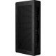 DeepCool SC790 Fan controller DeepCool SC790 Fan controller