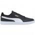 Men's Shoes Puma Shuffle black 309668 04 44