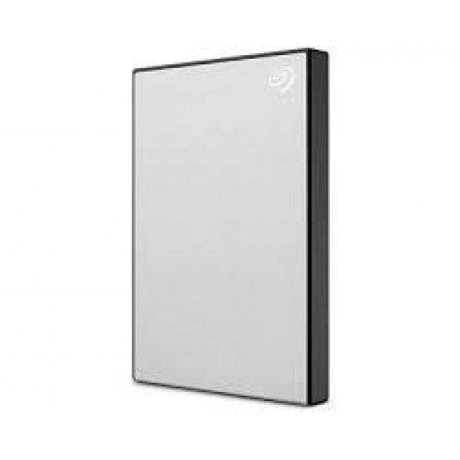 Seagate One Touch external hard drive 1 TB 2.5