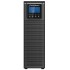 PowerWalker VFI 3000 TGS uninterruptible power supply (UPS) Double-conversion (Online) 3 kVA 2700 W 3 AC outlet(s)