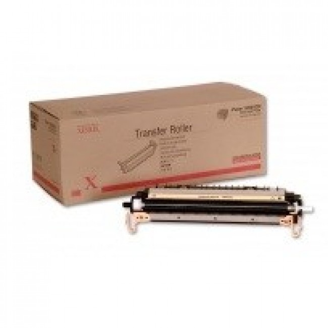 Xerox Transfer Belt Roller Xerox Transfer Belt Roller