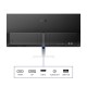 Philips E Line 346E2LAE/00 LED display 86.4 cm (34 Philips E Line 346E2LAE/00 LED display 86.4 cm (34