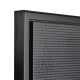 Samsung The Frame QE65LS03FAU 165.1 cm (65 Samsung The Frame QE65LS03FAU 165.1 cm (65