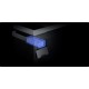 EcoFlow Glacier industrial rechargeable battery