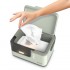 Neno ABRAZO wet wipes warmer