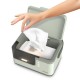 Neno ABRAZO wet wipes warmer Neno ABRAZO wet wipes warmer