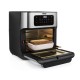 Princess 01.182065.01.001 Aerofryer Oven