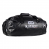 AMPHIBIOUS BAG AMAROUX 35L BLACK BS-3035-01