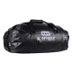 AMPHIBIOUS BAG AMAROUX 35L BLACK BS-3035-01