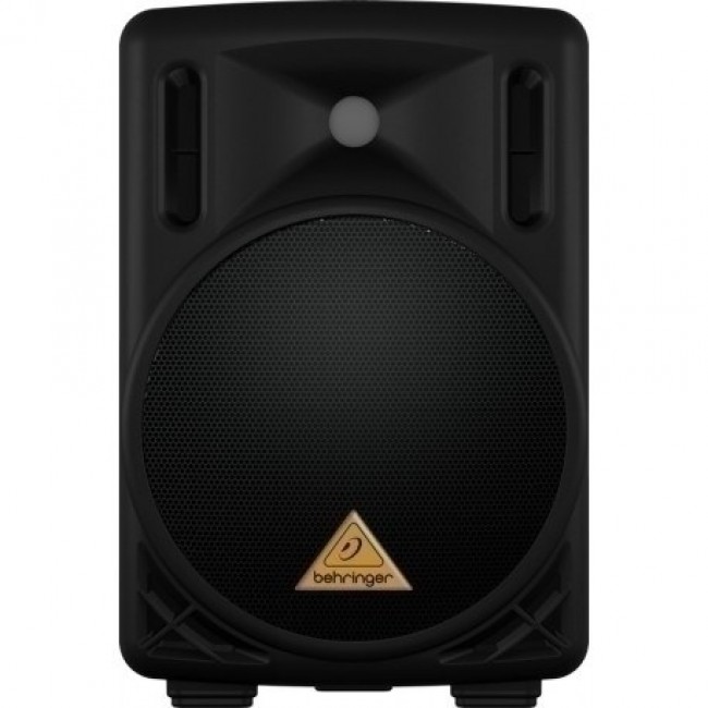 Behringer EUROLIVE B208D Public Address (PA) speaker 2-way Behringer EUROLIVE B208D Public Address (PA) speaker 2-way