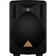 Behringer EUROLIVE B208D Public Address (PA) speaker 2-way Behringer EUROLIVE B208D Public Address (PA) speaker 2-way