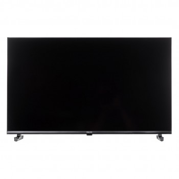 Philips 32PHS5500/12 TV 81.3 cm (32