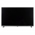 Philips 32PHS5500/12 TV 81.3 cm (32