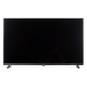 Philips 32PHS5500/12 TV 81.3 cm (32 Philips 32PHS5500/12 TV 81.3 cm (32