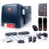 BFT DEIMOS ULTRA BT A 600 set for sliding gates