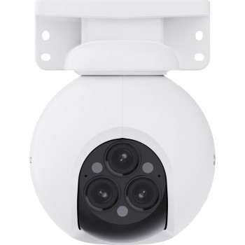 IP Camera Ezviz H80f Multi 12MP