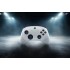 Razer Wolverine V3 Pro White USB Gamepad Analogue PC, Xbox Series S, Xbox Series X