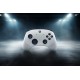 Razer Wolverine V3 Pro White USB Gamepad Analogue PC, Xbox Series S, Xbox Series X