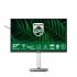 Philips 5000 series 27B2G5601/00 computer monitor 68.6 cm (27