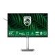 Philips 5000 series 27B2G5601/00 computer monitor 68.6 cm (27 Philips 5000 series 27B2G5601/00 computer monitor 68.6 cm (27