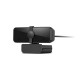 Lenovo Essential FHD Gen2 webcam 1920 x 1080 pixels USB 2.0 Black Lenovo Essential FHD Gen2 webcam 1920 x 1080 pixels USB 2.0 Black