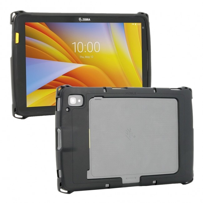 Mobilis 065027 tablet case 25.4 cm (10 Mobilis 065027 tablet case 25.4 cm (10