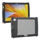 Mobilis 065027 tablet case 25.4 cm (10 Mobilis 065027 tablet case 25.4 cm (10