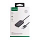 Ugreen 30724 audio card 2.0 channels USB