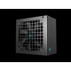 DeepCool PF600X power supply unit DeepCool PF600X power supply unit