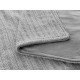Medisana HB 680 Electric blanket 120 W Grey Plush Medisana HB 680 Electric blanket 120 W Grey Plush