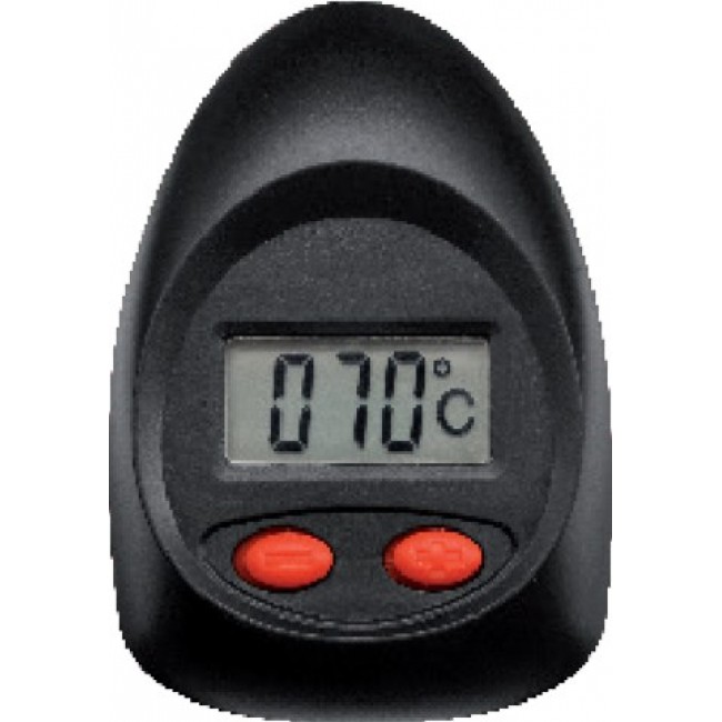 Yato YT-82293 heat gun