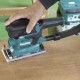 Makita DBO381ZU not categorized Makita DBO381ZU not categorized