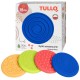Tullo Sensory discs 4 pcs. Tullo Sensory discs 4 pcs.