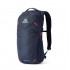Gregory Nano Urban backpack 18 l Navy blue